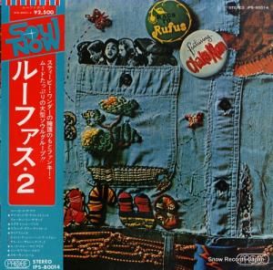 롼ե 롼ե IPS-80014