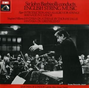 󡦥Хӥ english string music ASD521