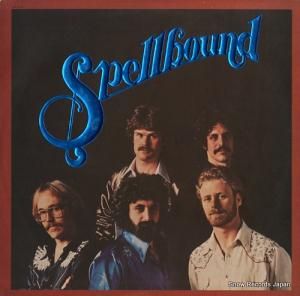 ڥХ spellbound SW-17001