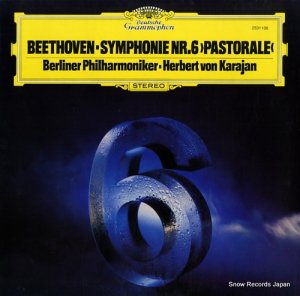 إ٥ȡե󡦥 beethoven; symphonie nr.6 "pastorale" 2531106