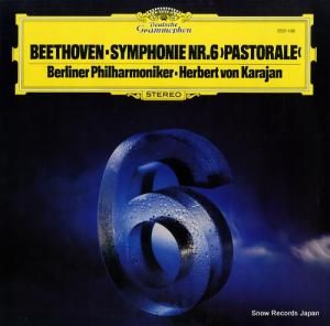 إ٥ȡե󡦥 beethoven; symphonie nr.6 "pastorale" 2531106