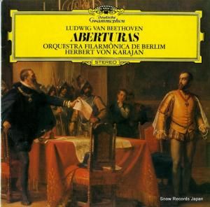 إ٥ȡե󡦥 beethoven; aberturas 2530414