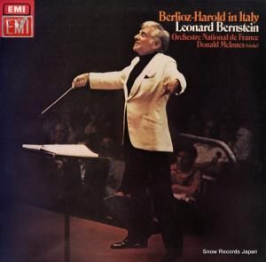 ʡɡС󥹥 berlioz-harold in italy ASD3389