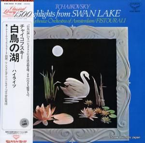 ʥȡ롦եȥ顼 㥤եХ쥨ڡĻθС׺ʣ K15C8022