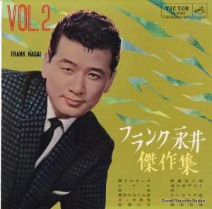 ե󥯱ʰ ե󥯱ʰ裲 JV-5083