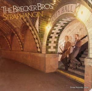 ֥å֥饶 straphangin' AL9550