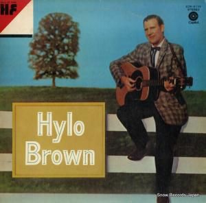 ϥ֥饦 ϥ֥饦 ECR-8175