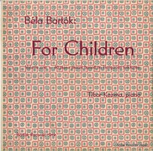 Хȡ١ for children, vol.1 BR919