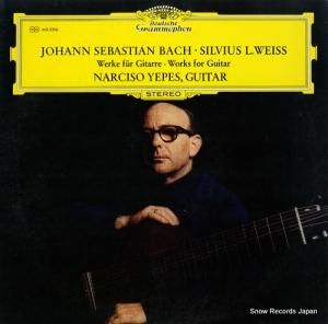 ʥ륷ڥ ХåϤȥƤ MG2298