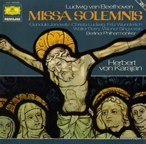 إ٥ȡե󡦥 missa solemnis 2726048