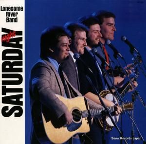 󥵥СХ saturday night sunday morning REB-1660