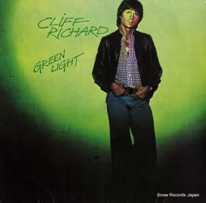 ա㡼 green light 1C064-06800