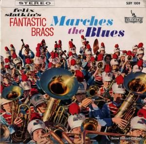 եåȥ ֥롼ޡ SLBY1009