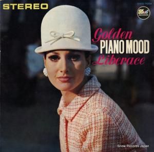 ٥顼 ǥ󡦥ࡼɡԥ SWG-7059