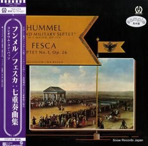 쥮ࡦ󡦥Хå ե롿ենʽ H-5037V