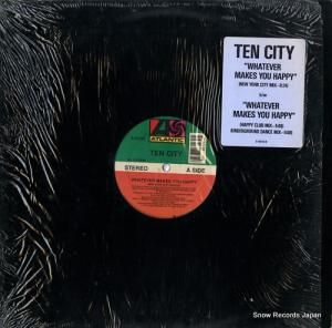 ƥ󡦥ƥ whatever makes you happy 0-86123