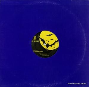 СХ󡦥ʥ by night ep UR-036
