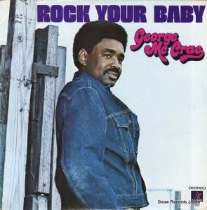 硼ޥå졼 rock your baby T.K.501