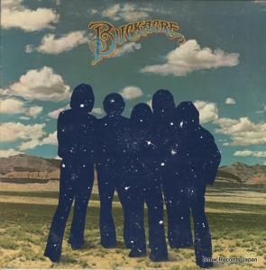 Хå buckacre MCA-2365