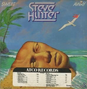 ƥ֡ϥ󥿡 swept away SD36-148