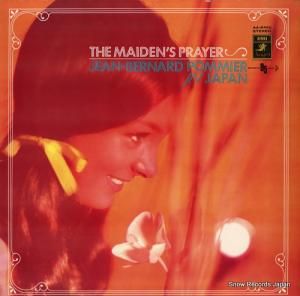 ٥ʡ롦ݥߥ ε AA-8400