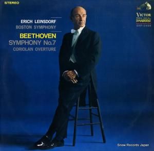 åҡ饤󥹥ɥ ١ȡ󡧸7֥ĹĴʣ SHP-2499