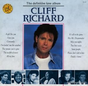 ա㡼 the definitive film and musical album TV-2-LP / 7919671