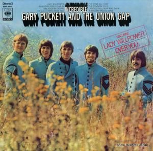 ꡼ѥåȤȥ˥󡦥å  SONP50040