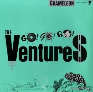 ٥㡼 chameleon EWS-81332