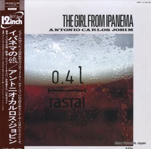 ȥ˥ӥ ѥͥޤ̼ 13MJ7004