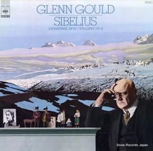 󡦥 ٥ꥦʥ裱ֺʣΣ 25AC2023