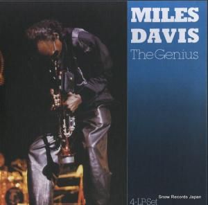 ޥ륹ǥ the genius 9051/4