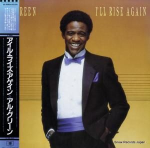 롦꡼ 롦饤 VIL-6080