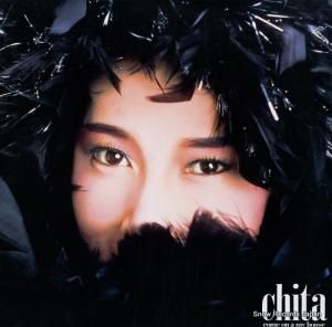  Υʡޥϥ CR-10076