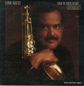 ˡå look in your heart 6E-285