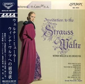 ʡߥ塼顼ɸ ʡߥ塼顼ʡĤؤξԾ SLC4431