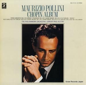 ޥĥݥ꡼ ѥ󡦥Х EAC-47133-34