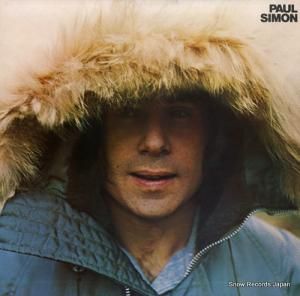 ݡ롦 paul simon S69007