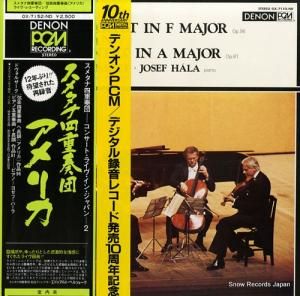 ᥿ʻͽ ɥ륶ڻͽնʡ֥ꥫ OX-7152-ND