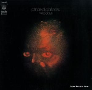 �ޥ��륹���ǥ��ӥ� �ץ�󥹡����֡��������ͥ� SOPB55047