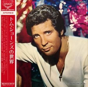 ȥࡦ硼 ȥࡦ硼󥺤 SLC311