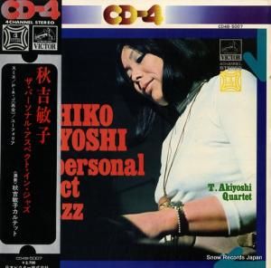 һ ѡʥ롦ڥȡ󡦥㥺 CD4B-5007