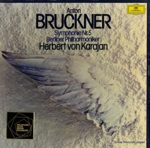 إ٥ȡե󡦥 bruckner; symphonie nr.5 2707101