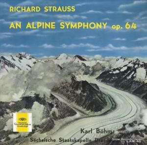 롦١ ȥ饦ץʺʣ LXM-46