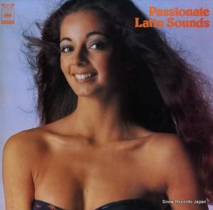 V/A ޥܣǮΥƥ󡦥ࡼ FCPA316