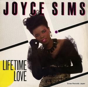 祤ॺ lifetime love SLX-24