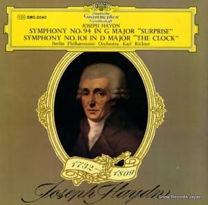 롦ҥ ϥɥ󡧸裹֥ĹĴֶسס裱֥ĹĴֻס SMG-2040