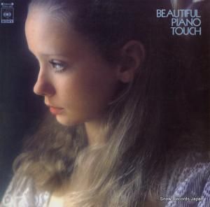 V/A ΥࡼɤǡʤԥΡࡼ FCPA283