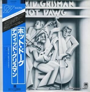 ǥåɡꥹޥ ۥåȡɡ HOZ-6005