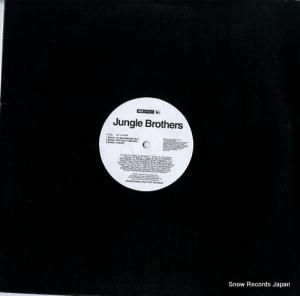 󥰥롦֥饶 brain GEE5000387